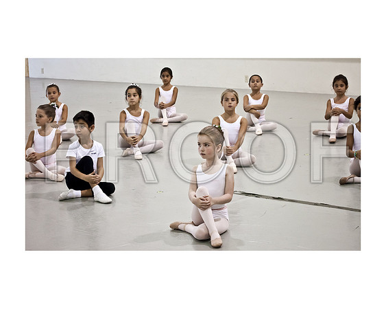 6038_DG_Miami_Ballet_Rehersal_Kids_3_FL_IMG_3802