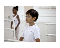 6038_DG_Miami_Ballet_Rehersal_Kids_3_FL_IMG_4308