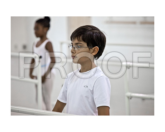 6038_DG_Miami_Ballet_Rehersal_Kids_3_FL_IMG_4308