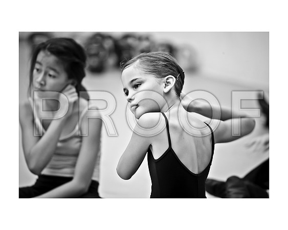 20110809_6000_DG_MCB-8306