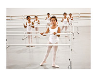 6038_DG_Miami_Ballet_Rehersal_Kids_3_FL_ZV4N8987