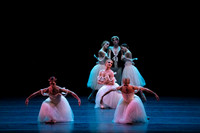 20240111_Les_Ballet_Trockadero__DSC2949
