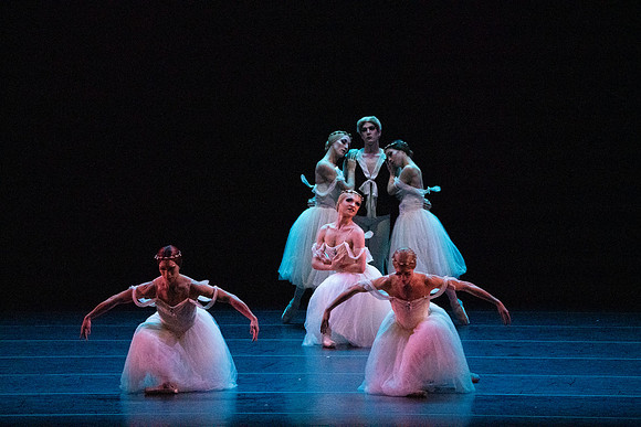 20240111_Les_Ballet_Trockadero__DSC2949