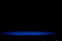 20240111_Les_Ballet_Trockadero__DSC2929
