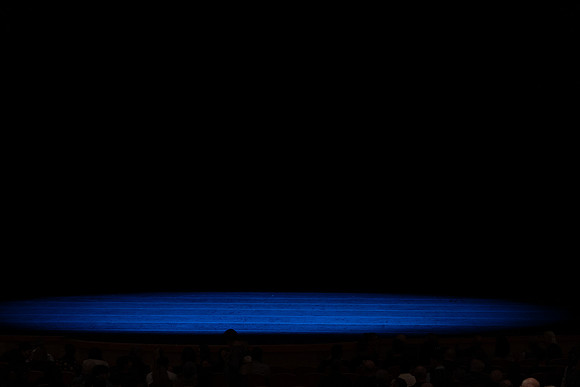 20240111_Les_Ballet_Trockadero__DSC2929