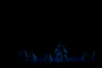 20240111_Les_Ballet_Trockadero__DSC2946