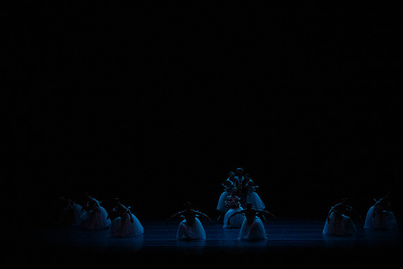 20240111_Les_Ballet_Trockadero__DSC2946