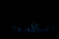 20240111_Les_Ballet_Trockadero__DSC2940