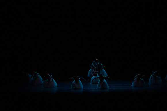 20240111_Les_Ballet_Trockadero__DSC2940