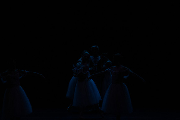 20240111_Les_Ballet_Trockadero__DSC2936