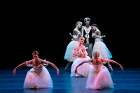 20240111_Les_Ballet_Trockadero__DSC2951