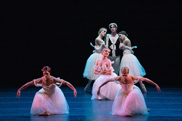 20240111_Les_Ballet_Trockadero__DSC2951