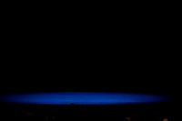 20240111_Les_Ballet_Trockadero__DSC2928