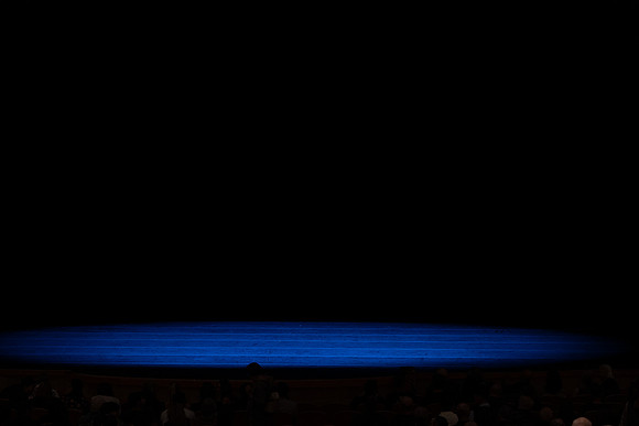20240111_Les_Ballet_Trockadero__DSC2928