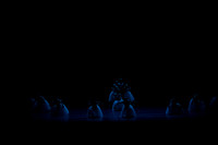20240111_Les_Ballet_Trockadero__DSC2943