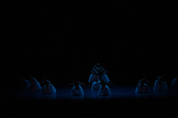 20240111_Les_Ballet_Trockadero__DSC2943