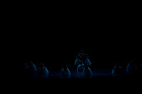20240111_Les_Ballet_Trockadero__DSC2941