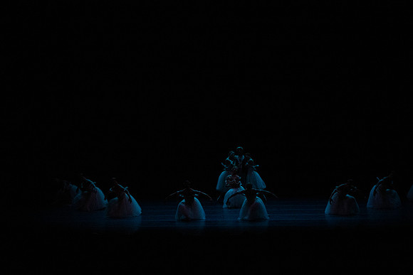 20240111_Les_Ballet_Trockadero__DSC2941