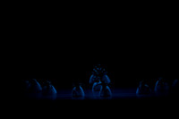20240111_Les_Ballet_Trockadero__DSC2942