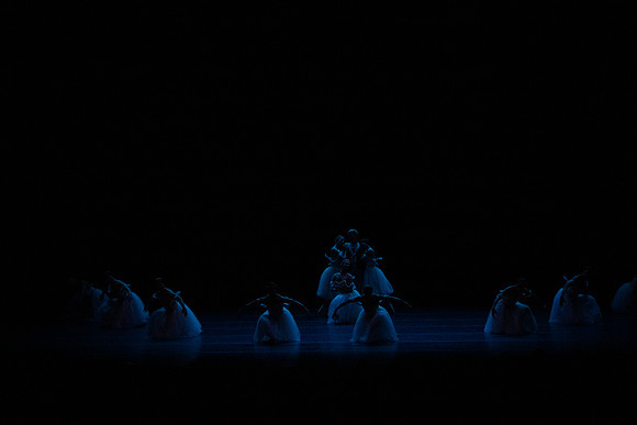 20240111_Les_Ballet_Trockadero__DSC2942