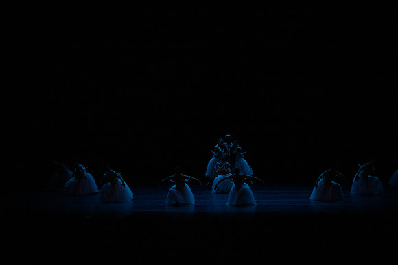 20240111_Les_Ballet_Trockadero__DSC2938