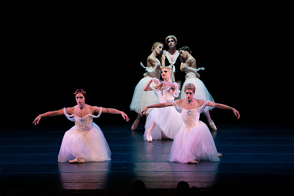 20240111_Les_Ballet_Trockadero__DSC2953
