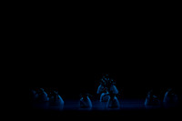20240111_Les_Ballet_Trockadero__DSC2945