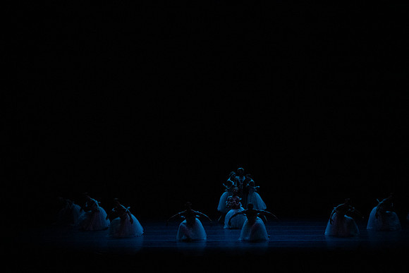 20240111_Les_Ballet_Trockadero__DSC2945
