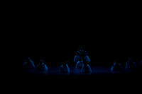 20240111_Les_Ballet_Trockadero__DSC2937