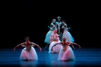 20240111_Les_Ballet_Trockadero__DSC2948