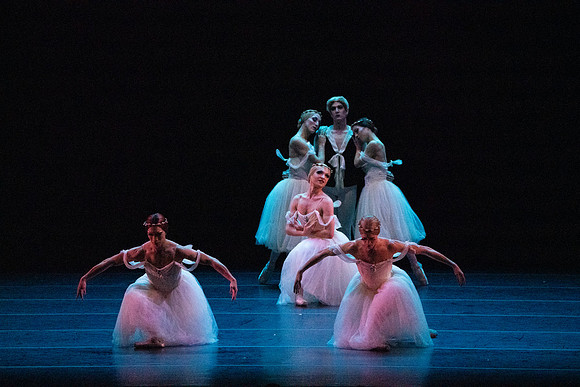 20240111_Les_Ballet_Trockadero__DSC2948