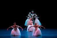 20240111_Les_Ballet_Trockadero__DSC2950