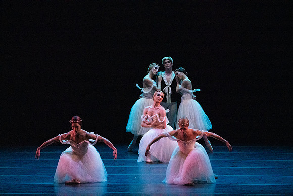 20240111_Les_Ballet_Trockadero__DSC2950