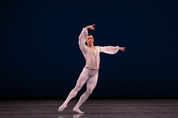 20200114_The_Bitter_Earth_DR_173A8549