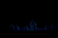 20240111_Les_Ballet_Trockadero__DSC2939