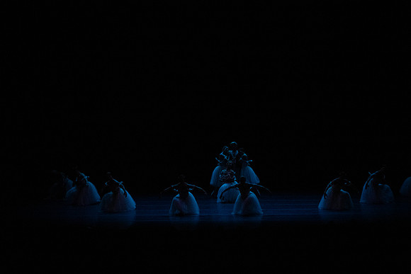 20240111_Les_Ballet_Trockadero__DSC2939
