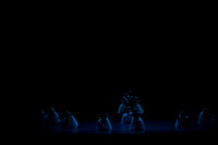 20240111_Les_Ballet_Trockadero__DSC2947
