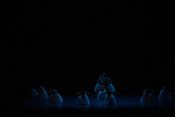 20240111_Les_Ballet_Trockadero__DSC2947