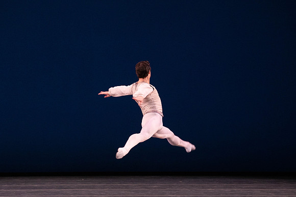 20200114_The_Bitter_Earth_DR_173A8412