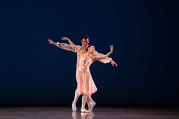 20200114_The_Bitter_Earth_DR_173A8570