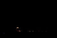 20190328_Midsummer_Night_DR_9C7C1506