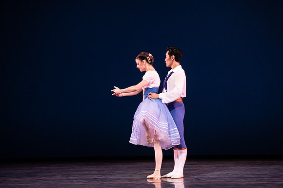 20190221_The Flower_festival_in_Genzano_pas_de_Deux_MG_2252