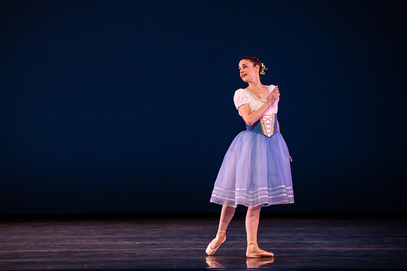 20190221_The Flower_festival_in_Genzano_pas_de_Deux_MG_2231