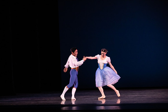 20190221_The Flower_festival_in_Genzano_pas_de_Deux_MG_2296