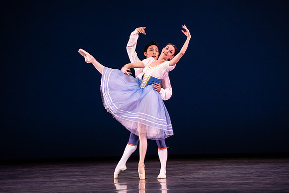 20190221_The Flower_festival_in_Genzano_pas_de_Deux_MG_2287