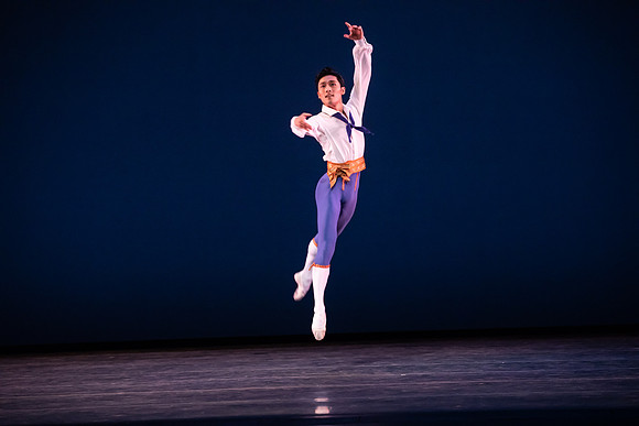 20190221_The Flower_festival_in_Genzano_pas_de_Deux_MG_2184