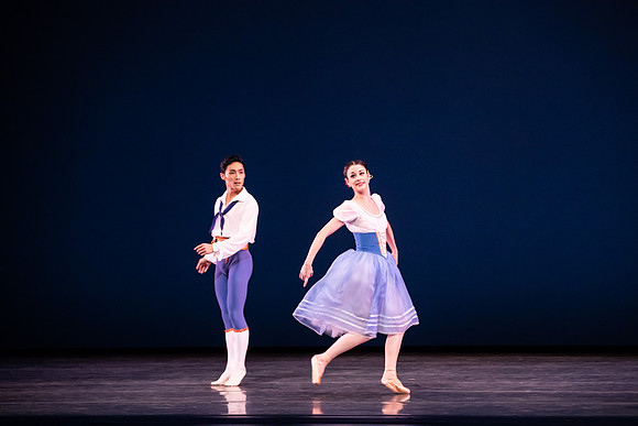 20190221_The Flower_festival_in_Genzano_pas_de_Deux_MG_2226