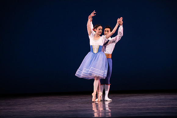 20190221_The Flower_festival_in_Genzano_pas_de_Deux_MG_2367