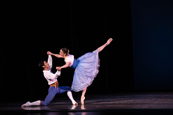 20190221_The Flower_festival_in_Genzano_pas_de_Deux_MG_2340