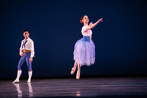 20190221_The Flower_festival_in_Genzano_pas_de_Deux_MG_2149